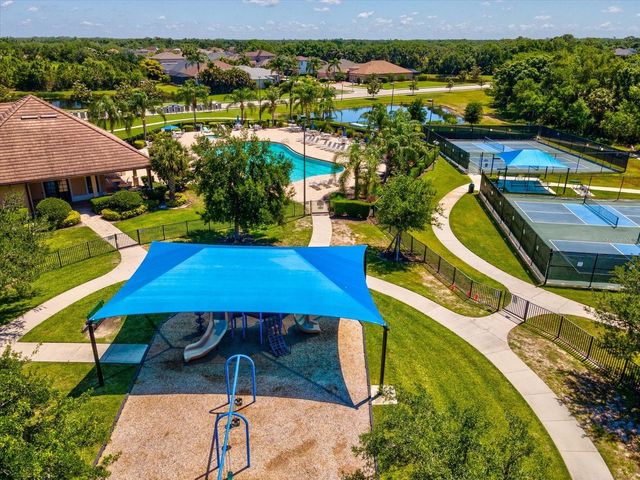 740 ROSEMARY CIRCLE, Bradenton, FL 34212