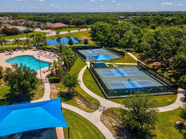 740 ROSEMARY CIRCLE, Bradenton, FL 34212