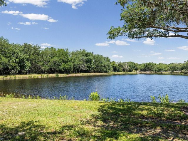 740 ROSEMARY CIRCLE, Bradenton, FL 34212