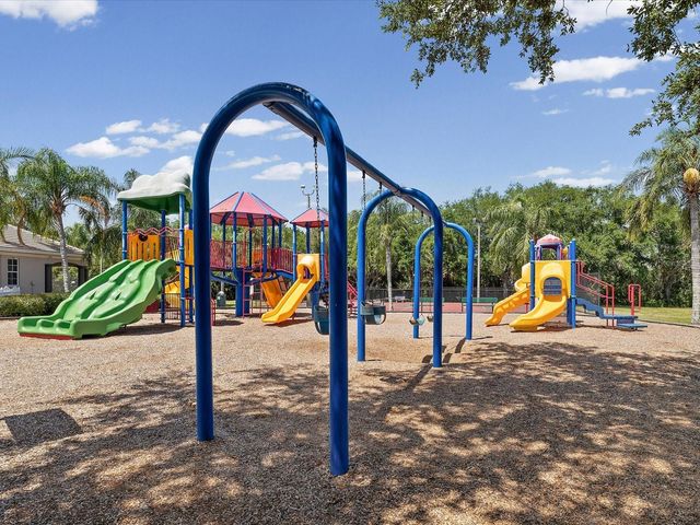 740 ROSEMARY CIRCLE, Bradenton, FL 34212