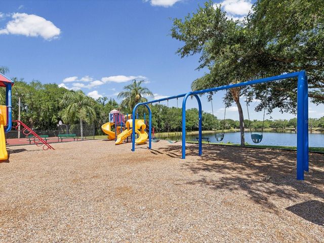 740 ROSEMARY CIRCLE, Bradenton, FL 34212