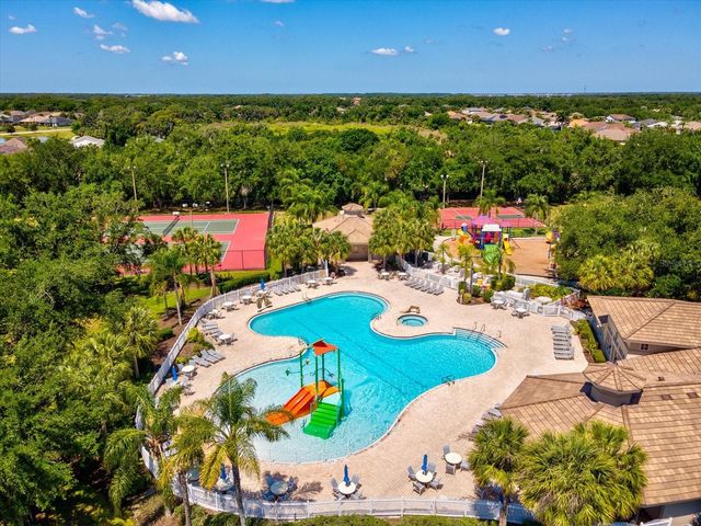 740 ROSEMARY CIRCLE, Bradenton, FL 34212