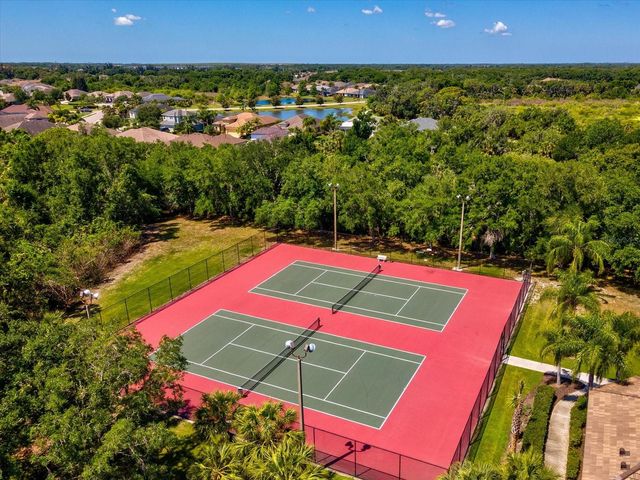 740 ROSEMARY CIRCLE, Bradenton, FL 34212