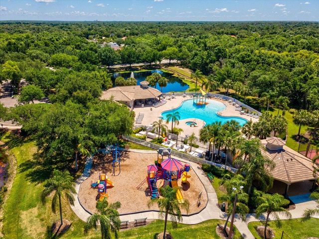 740 ROSEMARY CIRCLE, Bradenton, FL 34212