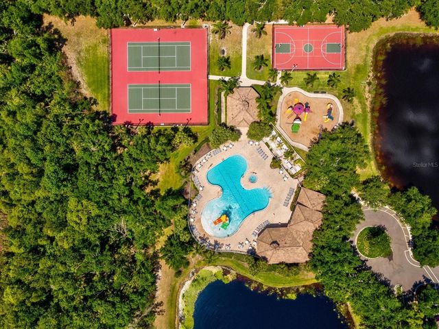 740 ROSEMARY CIRCLE, Bradenton, FL 34212