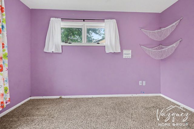 4113 Heron Avenue SW, Wyoming, MI 49509