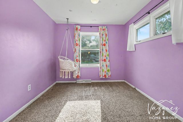4113 Heron Avenue SW, Wyoming, MI 49509