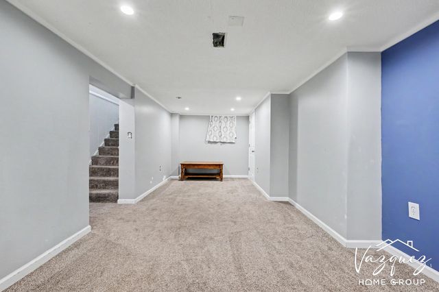 4113 Heron Avenue SW, Wyoming, MI 49509