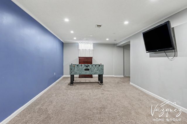 4113 Heron Avenue SW, Wyoming, MI 49509