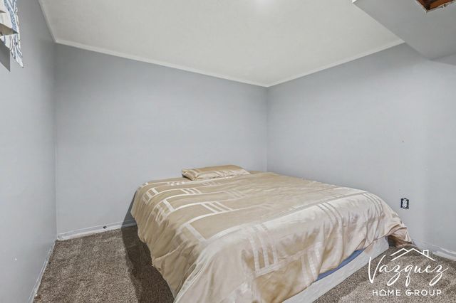 4113 Heron Avenue SW, Wyoming, MI 49509