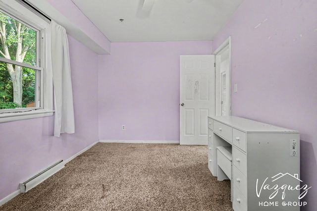4113 Heron Avenue SW, Wyoming, MI 49509