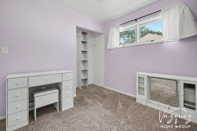 4113 Heron Avenue SW, Wyoming, MI 49509