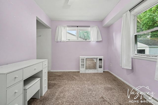 4113 Heron Avenue SW, Wyoming, MI 49509