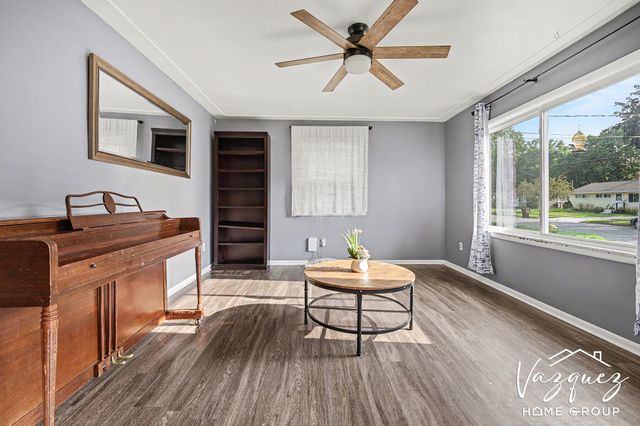 4113 Heron Avenue SW, Wyoming, MI 49509