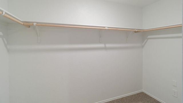 134 Schuenemann WAY, Uhland, TX 78640