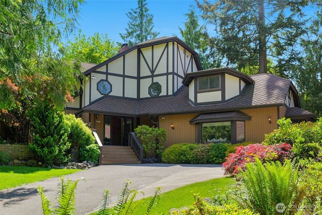 5204 178th Avenue E, Lake Tapps, WA 98391