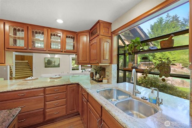 5204 178th Avenue E, Lake Tapps, WA 98391