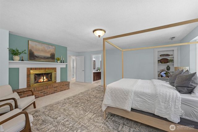 5204 178th Avenue E, Lake Tapps, WA 98391