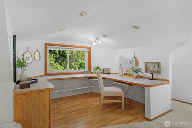 5204 178th Avenue E, Lake Tapps, WA 98391