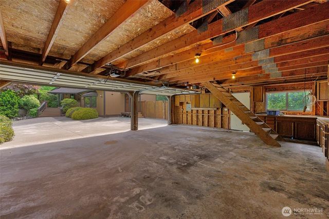 5204 178th Avenue E, Lake Tapps, WA 98391