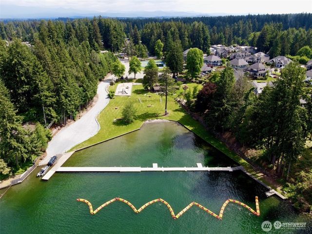 5204 178th Avenue E, Lake Tapps, WA 98391