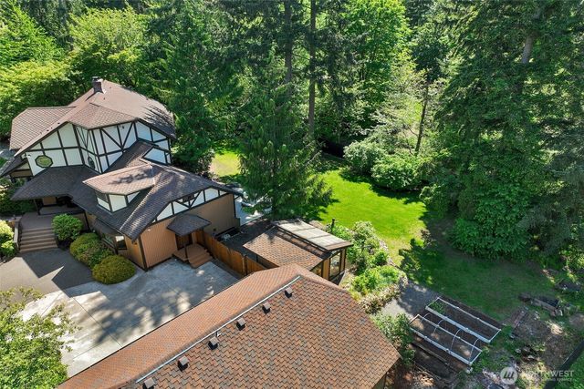 5204 178th Avenue E, Lake Tapps, WA 98391