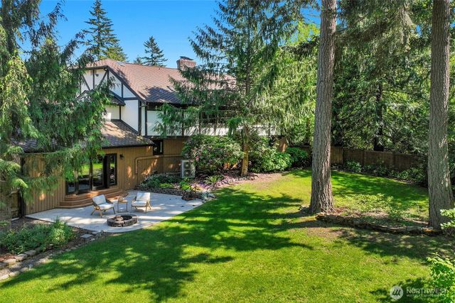 5204 178th Avenue E, Lake Tapps, WA 98391