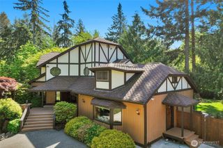 5204 178th Avenue E, Lake Tapps, WA 98391