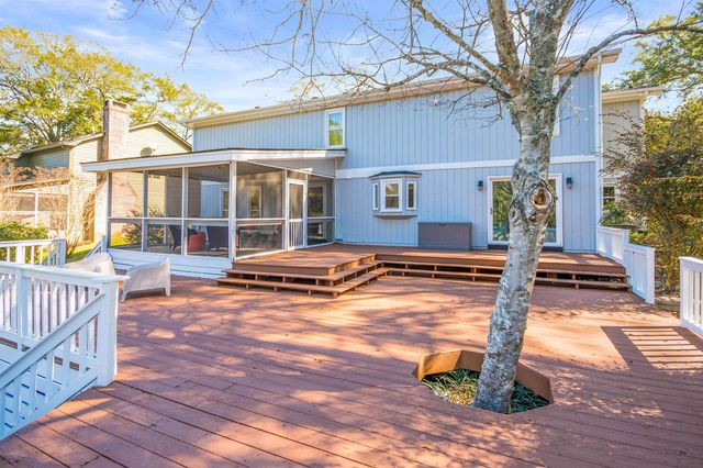 369 Rum Gully Circle, Murrells Inlet, SC 29576