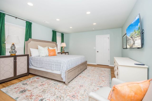 369 Rum Gully Circle, Murrells Inlet, SC 29576