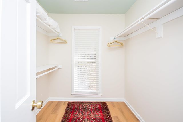369 Rum Gully Circle, Murrells Inlet, SC 29576