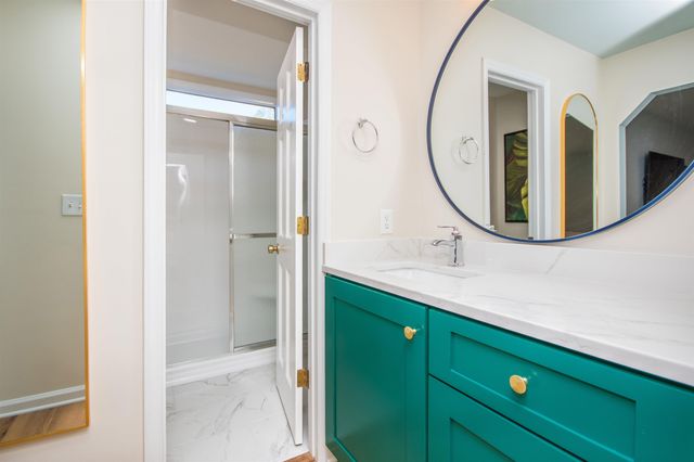 369 Rum Gully Circle, Murrells Inlet, SC 29576