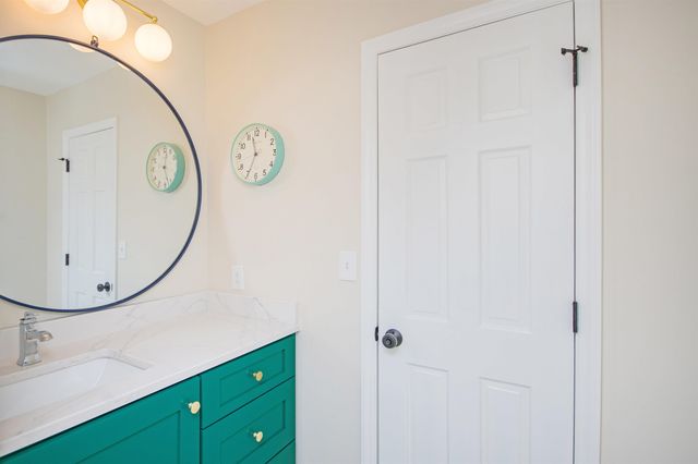 369 Rum Gully Circle, Murrells Inlet, SC 29576