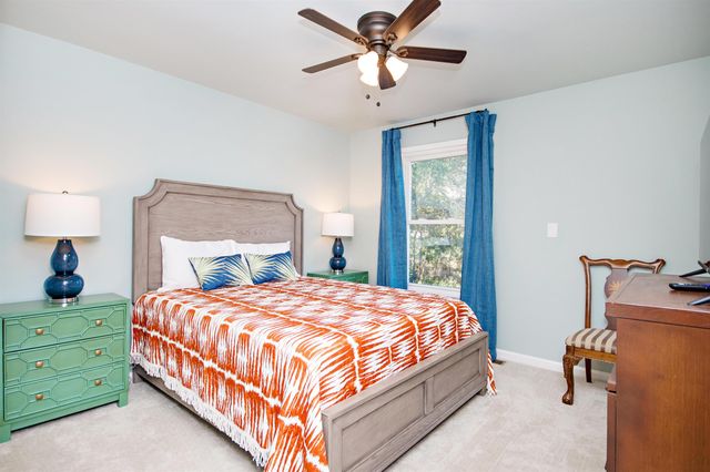 369 Rum Gully Circle, Murrells Inlet, SC 29576