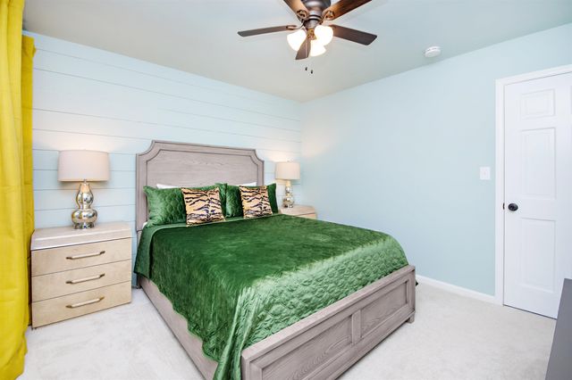 369 Rum Gully Circle, Murrells Inlet, SC 29576