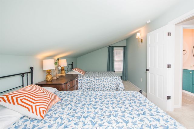 369 Rum Gully Circle, Murrells Inlet, SC 29576
