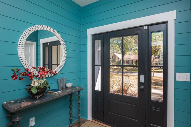369 Rum Gully Circle, Murrells Inlet, SC 29576