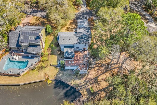 369 Rum Gully Circle, Murrells Inlet, SC 29576
