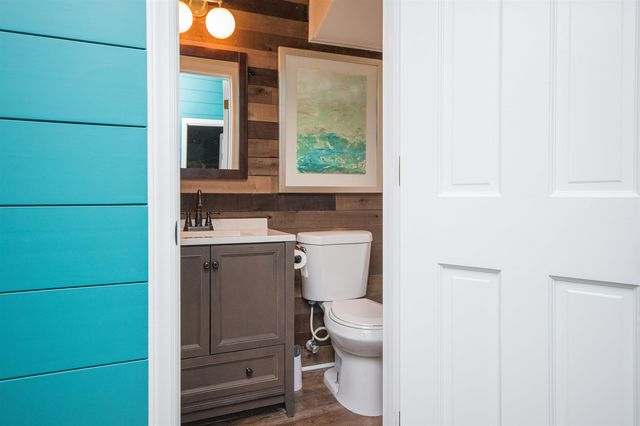 369 Rum Gully Circle, Murrells Inlet, SC 29576