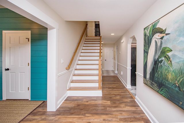 369 Rum Gully Circle, Murrells Inlet, SC 29576