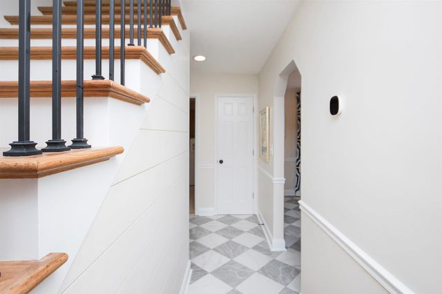 369 Rum Gully Circle, Murrells Inlet, SC 29576