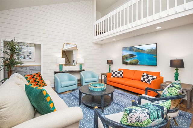 369 Rum Gully Circle, Murrells Inlet, SC 29576
