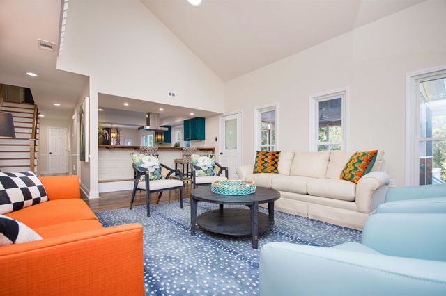 369 Rum Gully Circle, Murrells Inlet, SC 29576