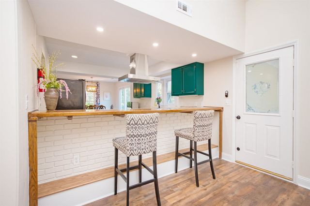 369 Rum Gully Circle, Murrells Inlet, SC 29576