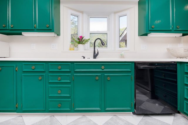 369 Rum Gully Circle, Murrells Inlet, SC 29576