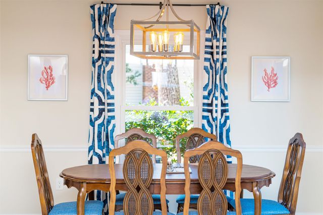 369 Rum Gully Circle, Murrells Inlet, SC 29576