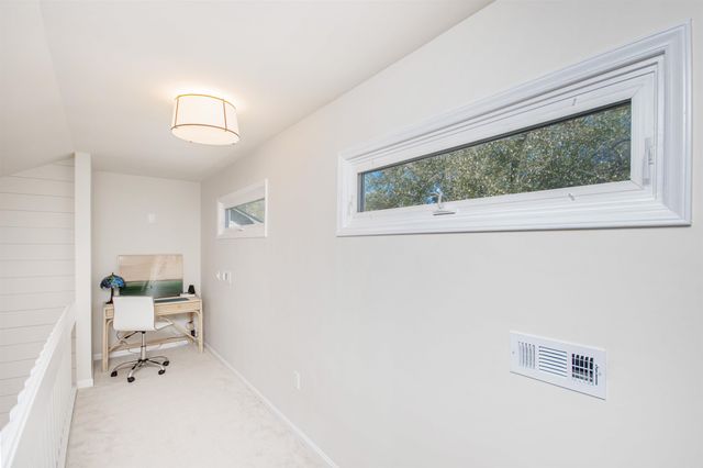 369 Rum Gully Circle, Murrells Inlet, SC 29576