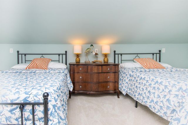 369 Rum Gully Circle, Murrells Inlet, SC 29576