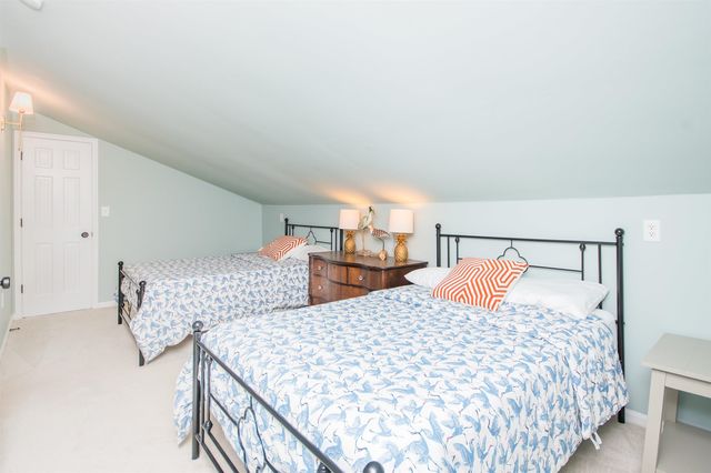 369 Rum Gully Circle, Murrells Inlet, SC 29576