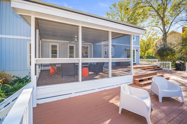369 Rum Gully Circle, Murrells Inlet, SC 29576